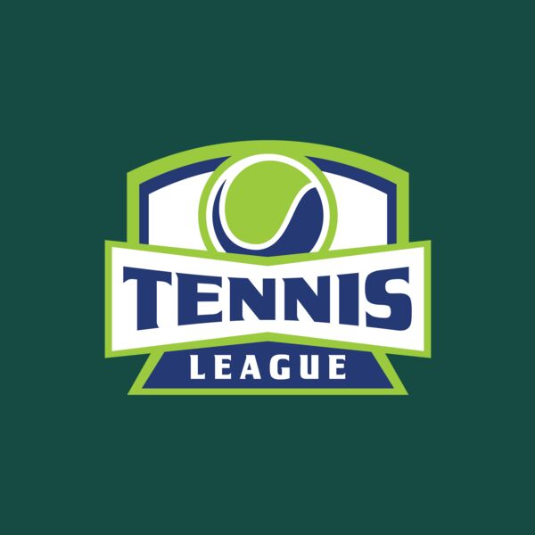 Tennis League 01 Thumbnail
