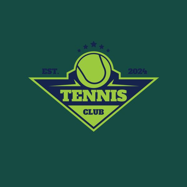 Tennis Club 01 Thumbnail