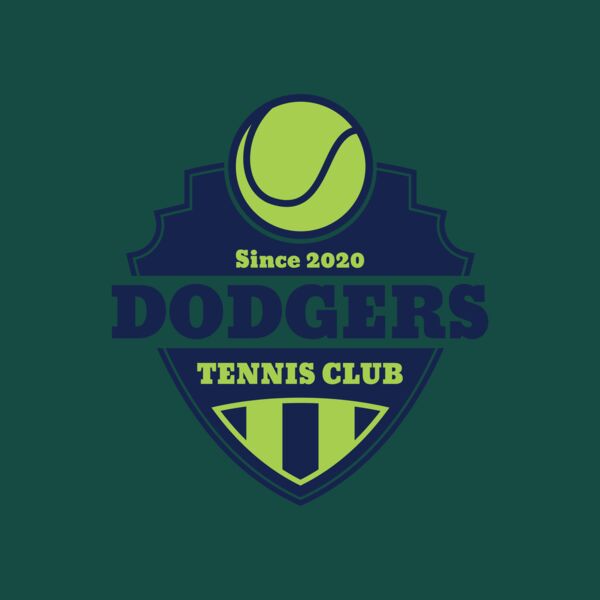 Tennis Club 02 Thumbnail