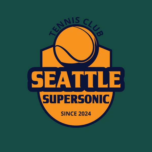 Tennis Club 03 Thumbnail