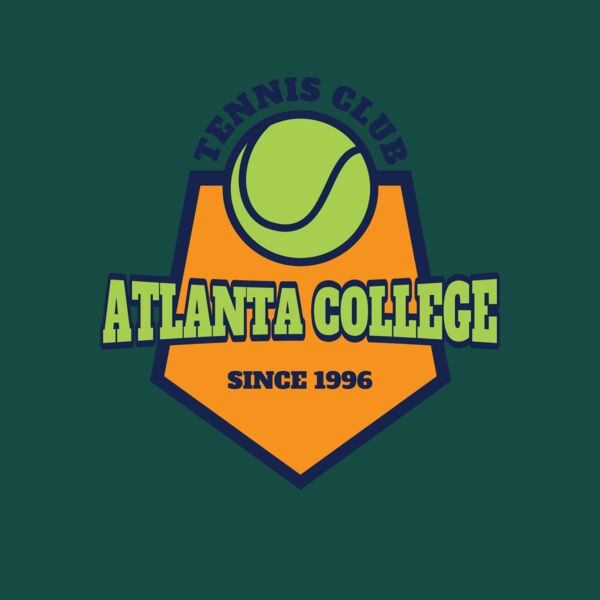 Tennis Club 04 Thumbnail