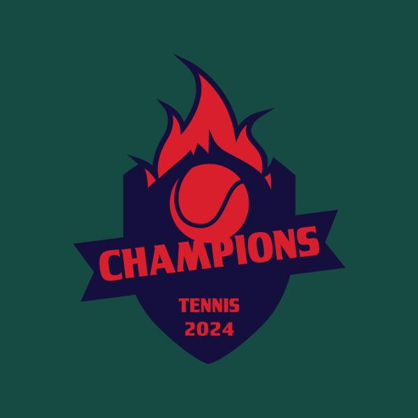 Tennis Champions 01 Thumbnail