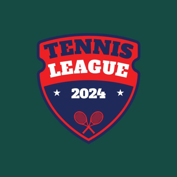 Tennis League 03 Thumbnail