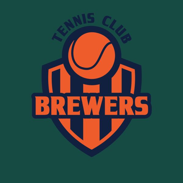 Brewers Tennis Club  Thumbnail