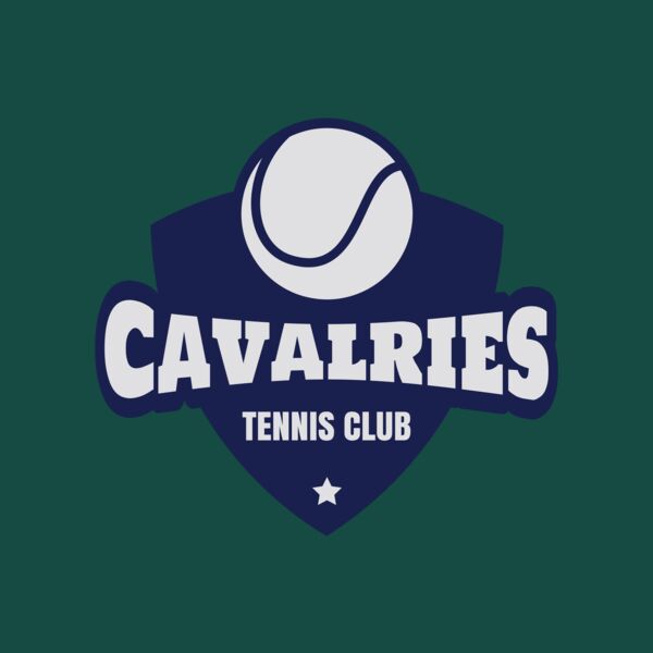 Cavalries Tennis Club Thumbnail