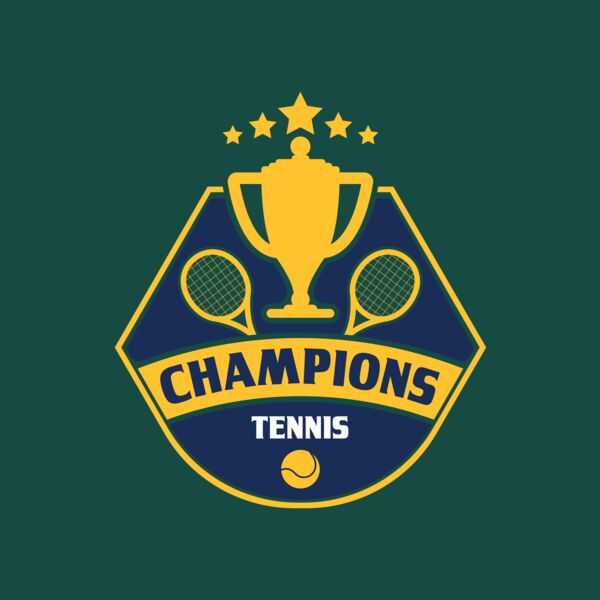 Tennis Champions 04 Thumbnail