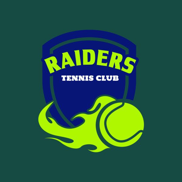 Tennis Club 06 Thumbnail