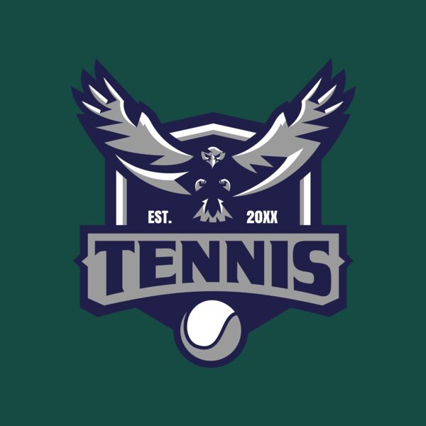 Eagle Tennis Team Thumbnail