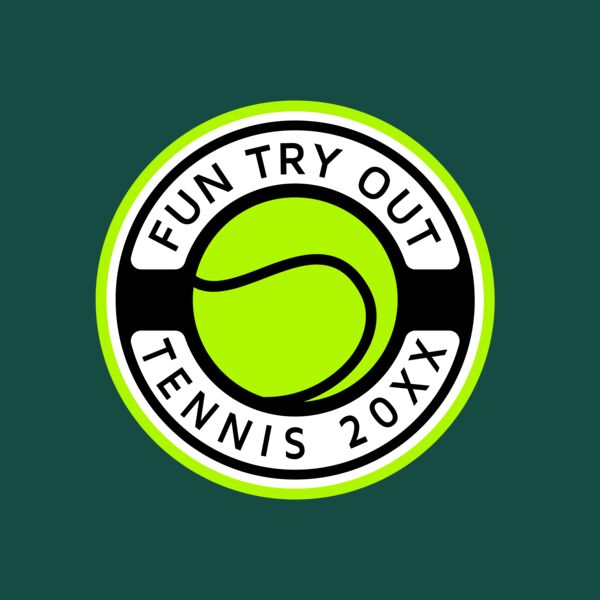 Fun try out 01 Thumbnail