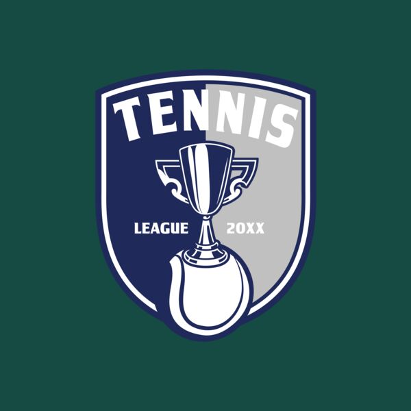 Tennis League 06 Thumbnail