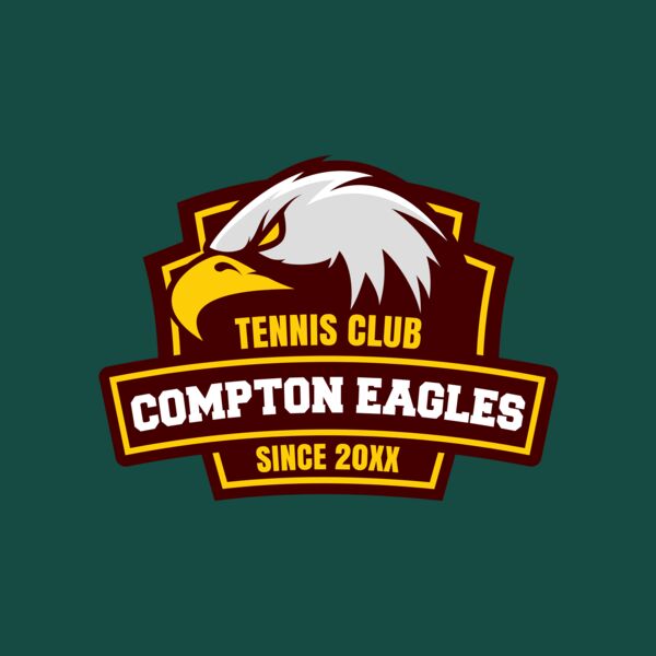 Eagle Tennis Team 03 Thumbnail