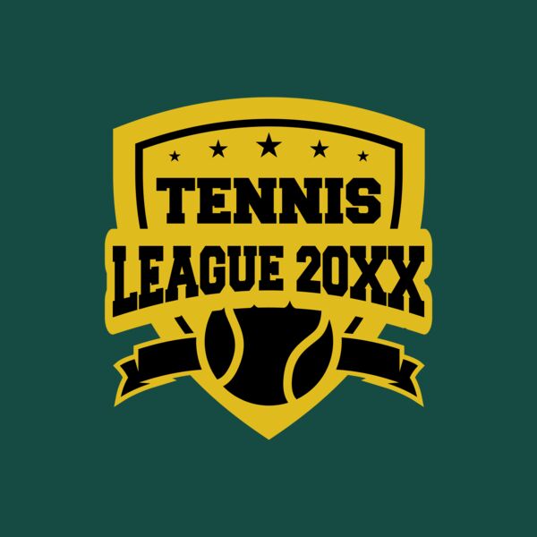 Tennis League 07 Thumbnail