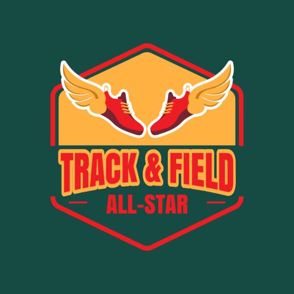 All-Star Track and Field  Thumbnail