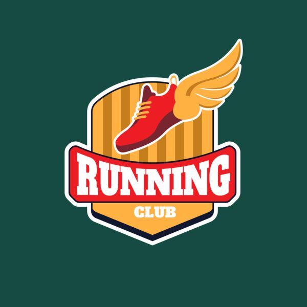 Running Club 01 Thumbnail