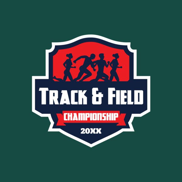 Track & Field Championship 01 Thumbnail