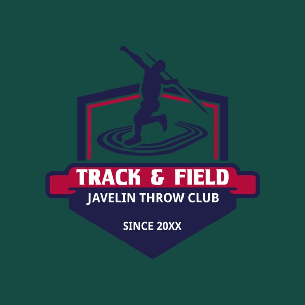 Javelin Throw Club 01 Thumbnail