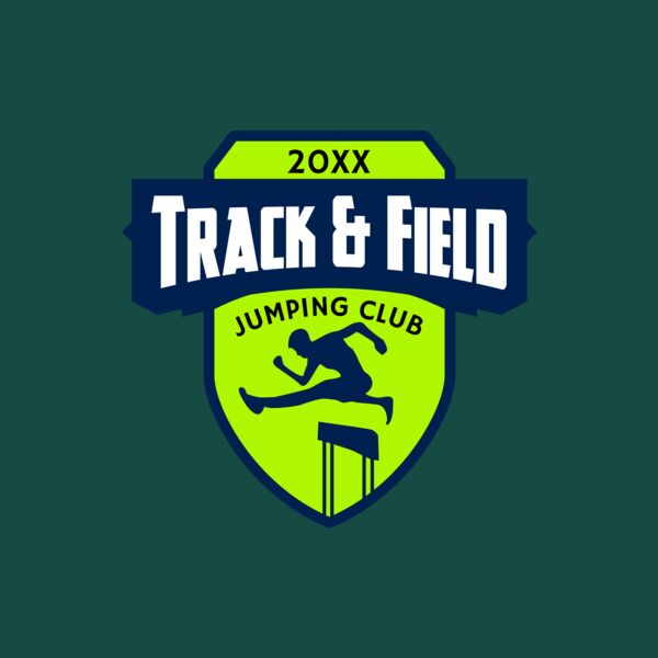 Jumping Club 01 Thumbnail