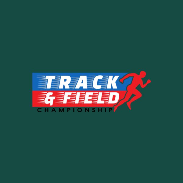 Track &amp; Field Championship 01 Thumbnail