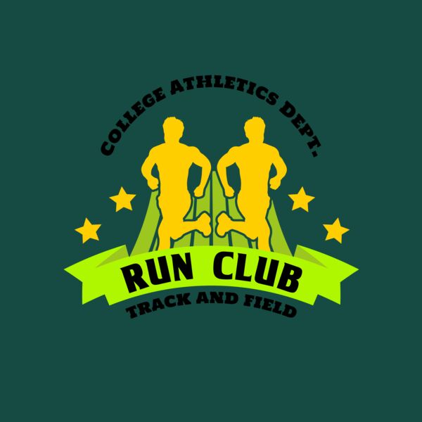 Running Club 03 Thumbnail