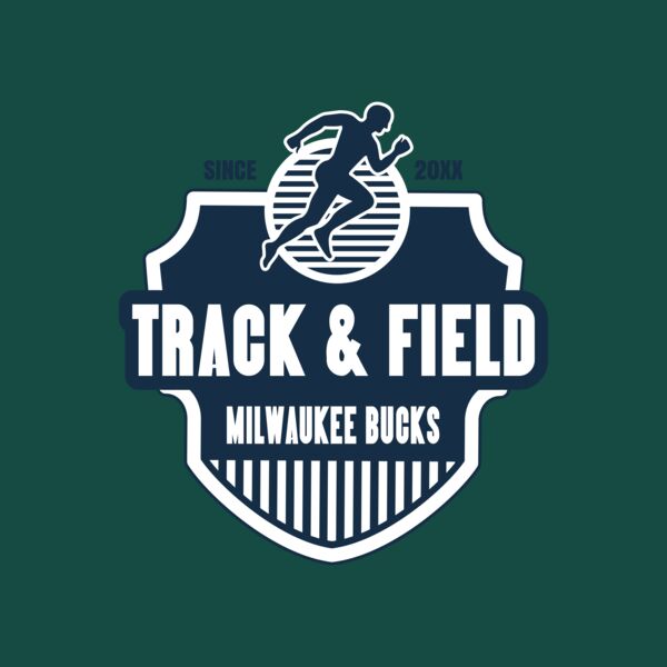 Milwaukee Track & Field 01 Thumbnail