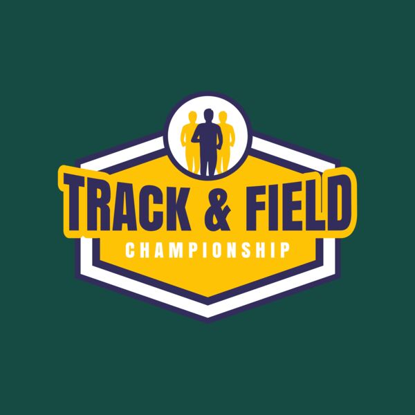 Track & Field Championship 02 Thumbnail