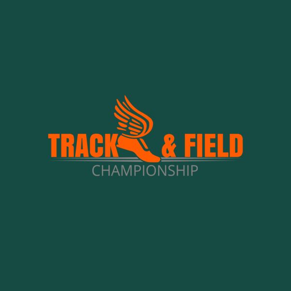 Track & Field Championship 03 Thumbnail