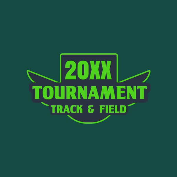 Track & Field Tournament 01 Thumbnail