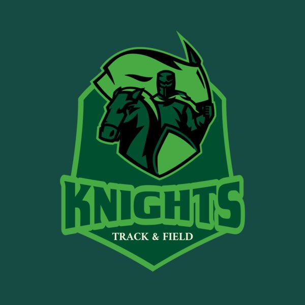 Knights Track & Field 02 Thumbnail