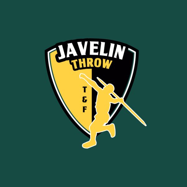 Javelin Throw Club 02 Thumbnail