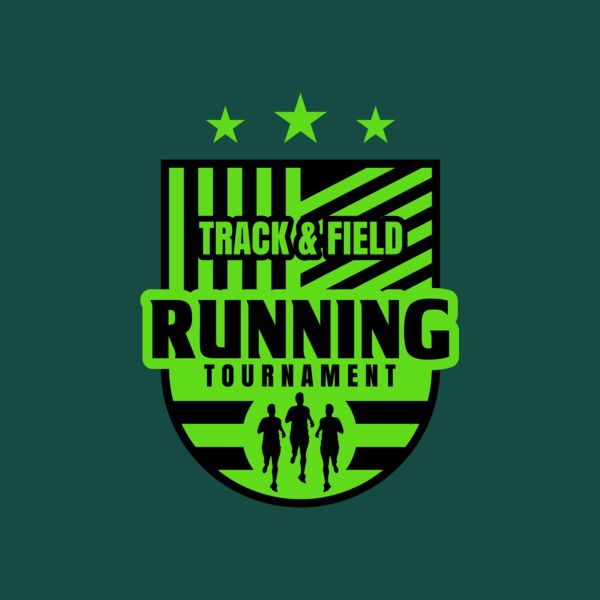 Running Tournament 02 Thumbnail