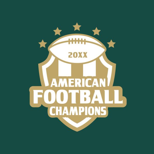 American Football Champions 01 Thumbnail