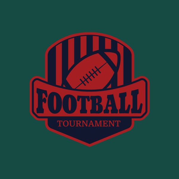 American Football Tournament 01 Thumbnail