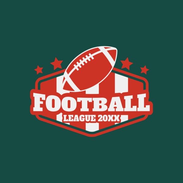 American Football League 01 Thumbnail