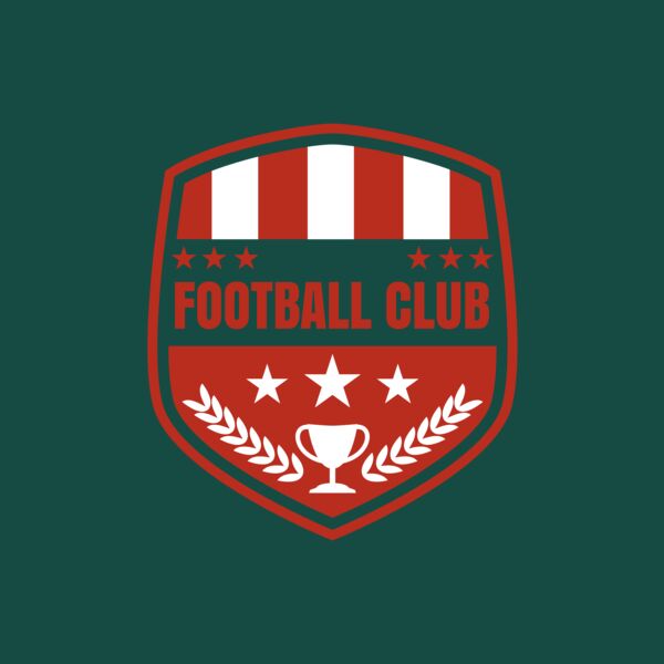 American Football Club 01 Thumbnail
