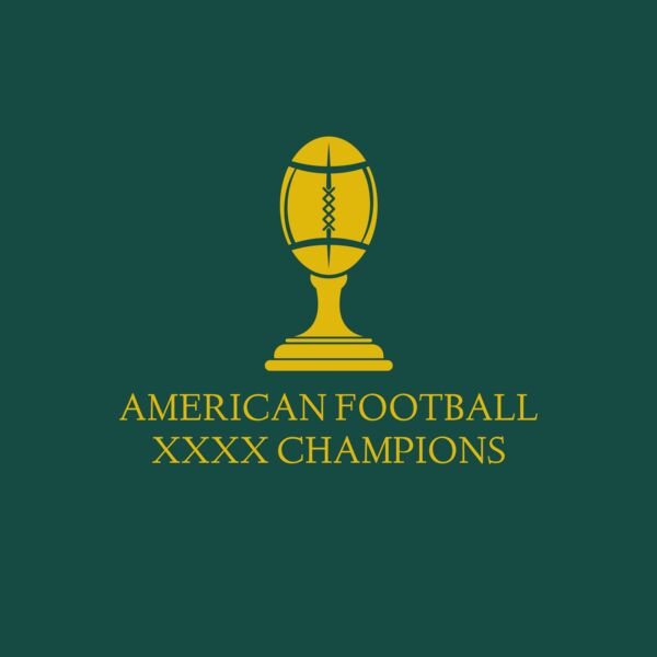 American Football Champions 02 Thumbnail