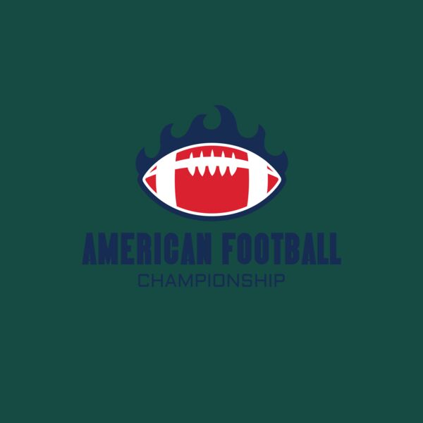 American Football Championship 01 Thumbnail