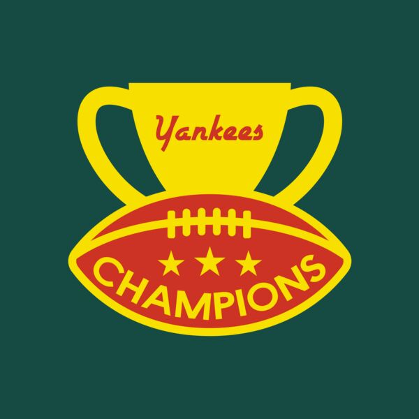 American Football Champions 03 Thumbnail