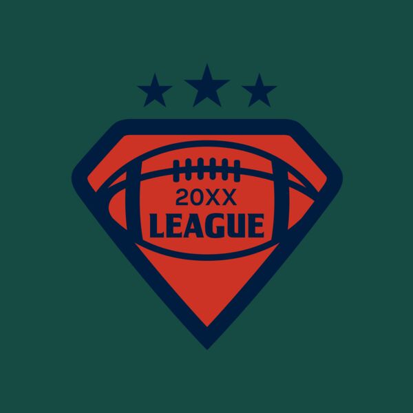 American Football League 02 Thumbnail