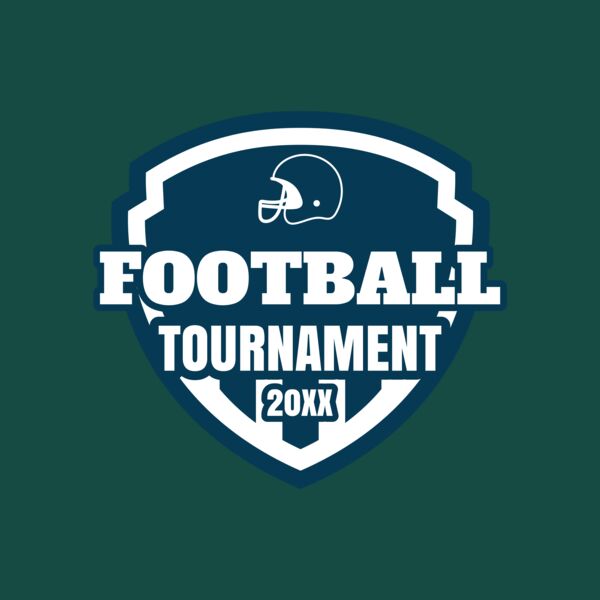 American Football Tournament 02 Thumbnail