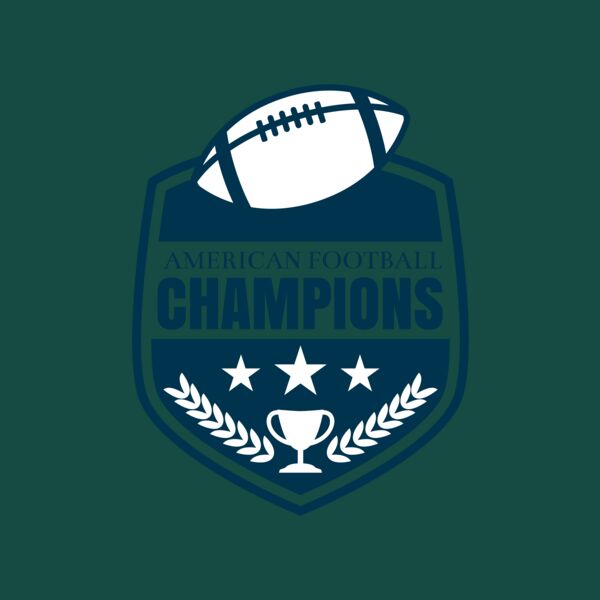 American Football Champions 04 Thumbnail