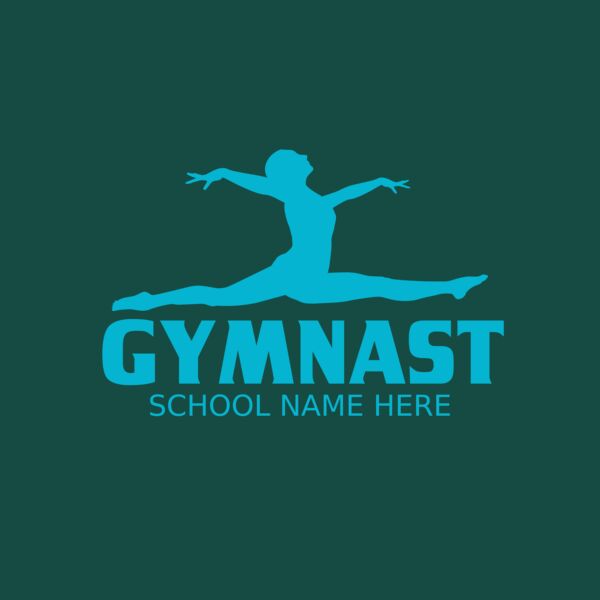 Gymnastics 12 Thumbnail