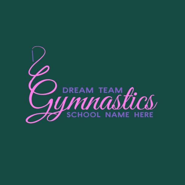 Gymnastics 13 Thumbnail