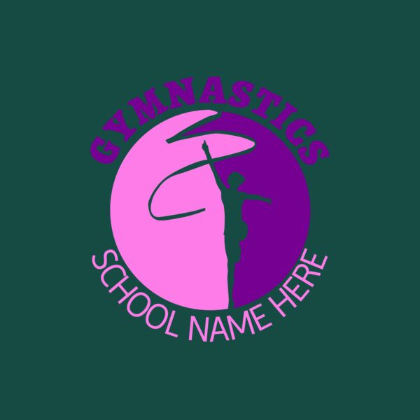 Gymnastics 16 Thumbnail