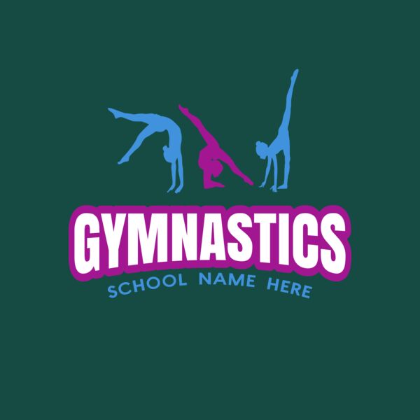 Gymnastics 17 Thumbnail