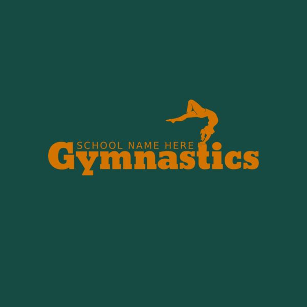 Gymnastics 19 Thumbnail