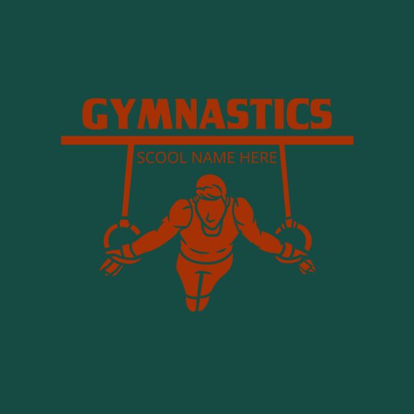 Gymnastics 21 Thumbnail
