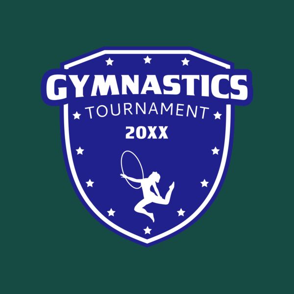 Gymnastics 22 Thumbnail