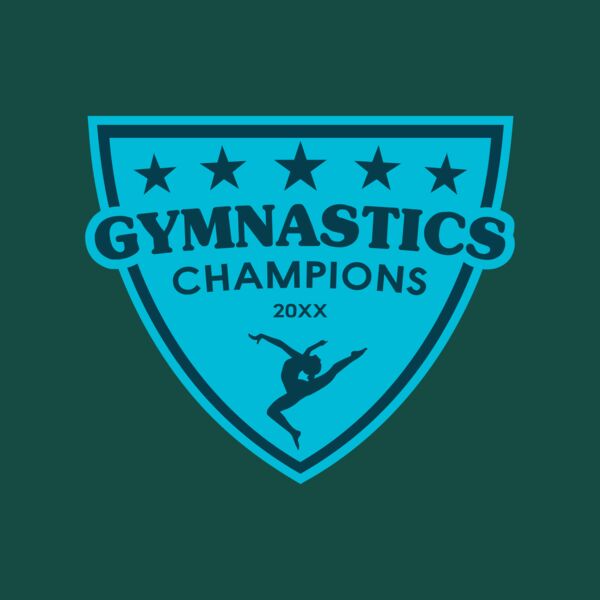 Gymnastics 23 Thumbnail
