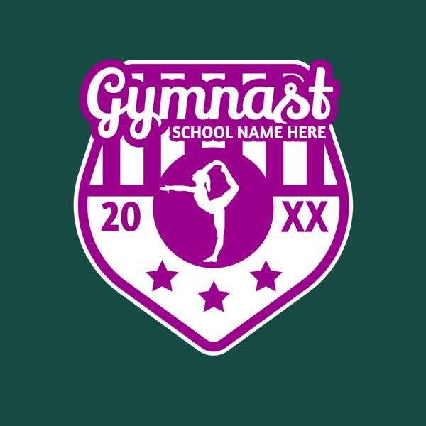 Gymnastics 24 Thumbnail