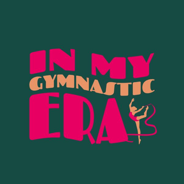 Gymnastics 27 Thumbnail